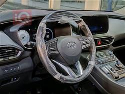 هیوندای سەنتافی
